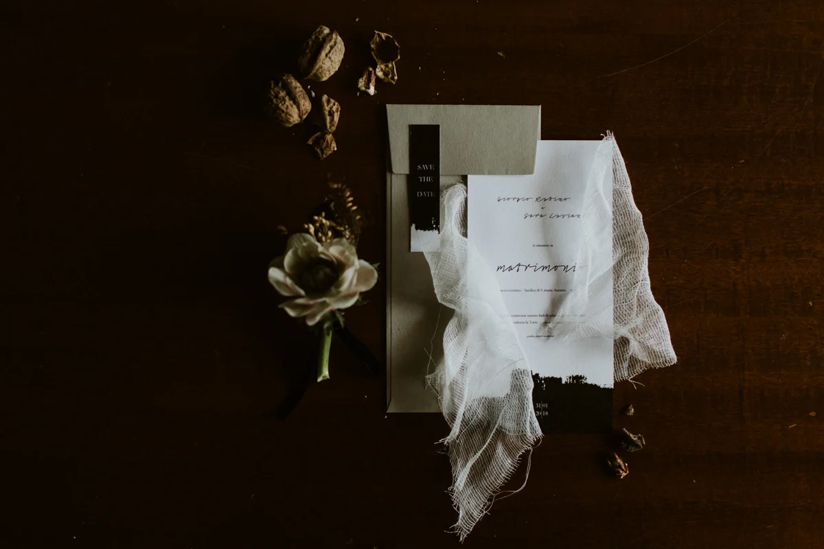wedding_inspiration_photography_wood_vanessailliph-1.jpg
