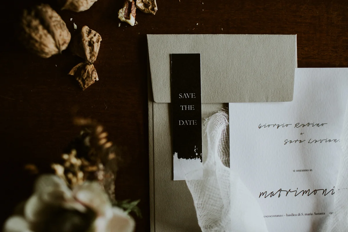 wedding_inspiration_photography_wood_vanessailliph-10.jpg