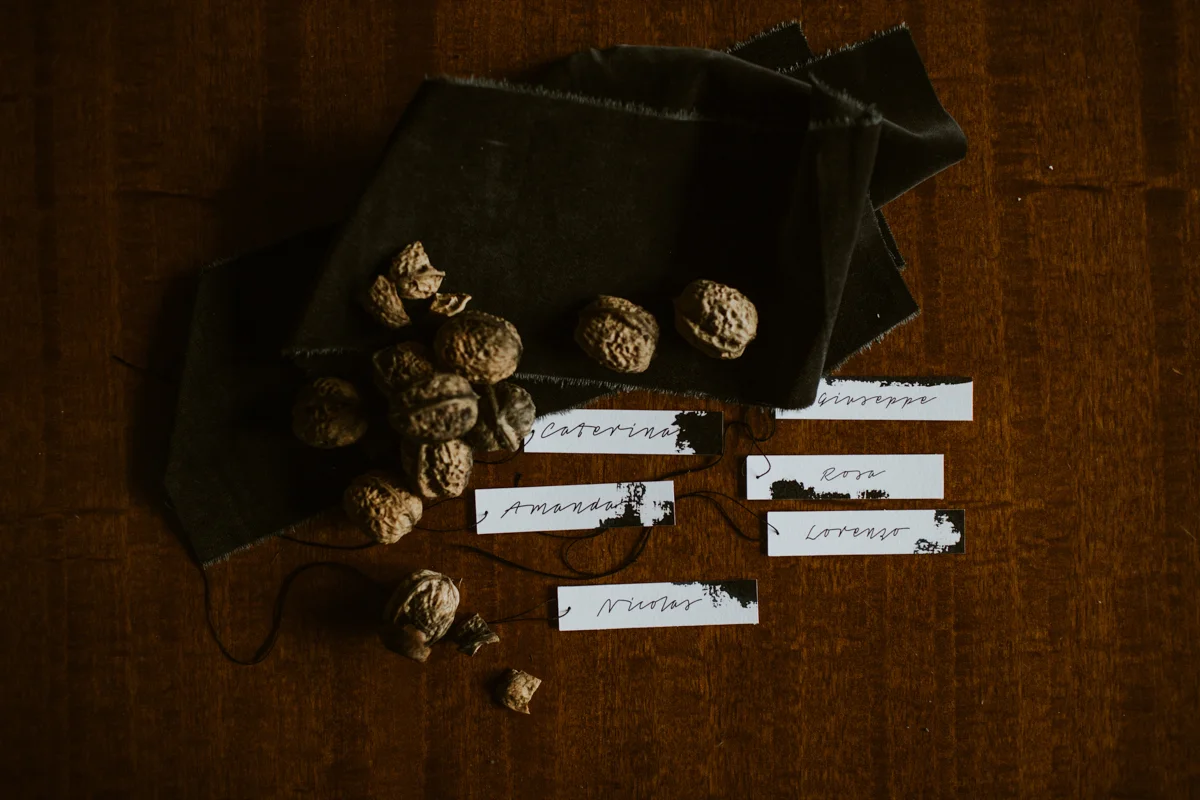 wedding_inspiration_photography_wood_vanessailliph-12.jpg
