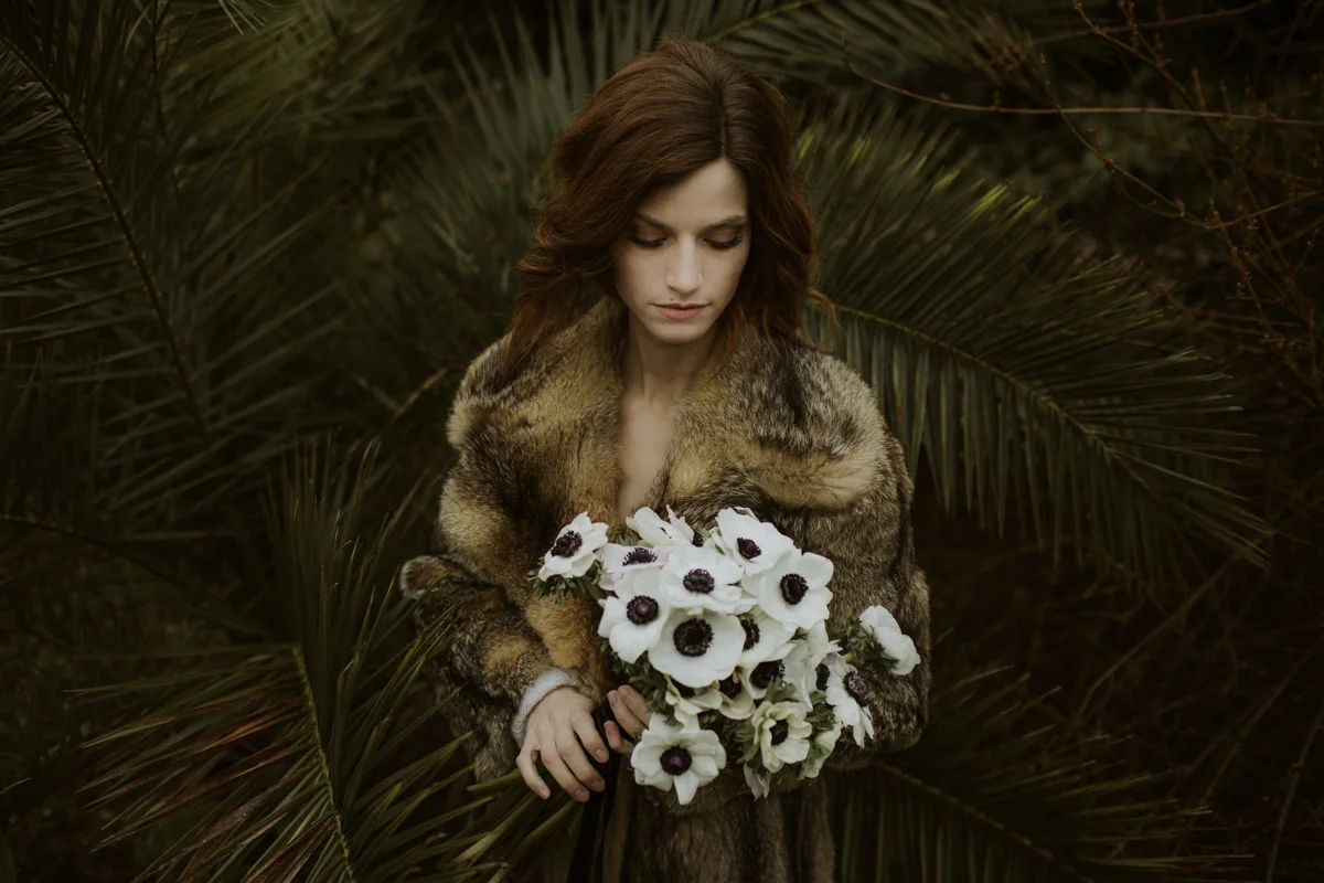 wedding_inspiration_photography_wood_vanessailliph-68.jpg