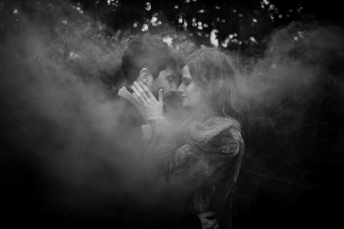 wedding_inspiration_photography_wood_vanessailliph-76.jpg