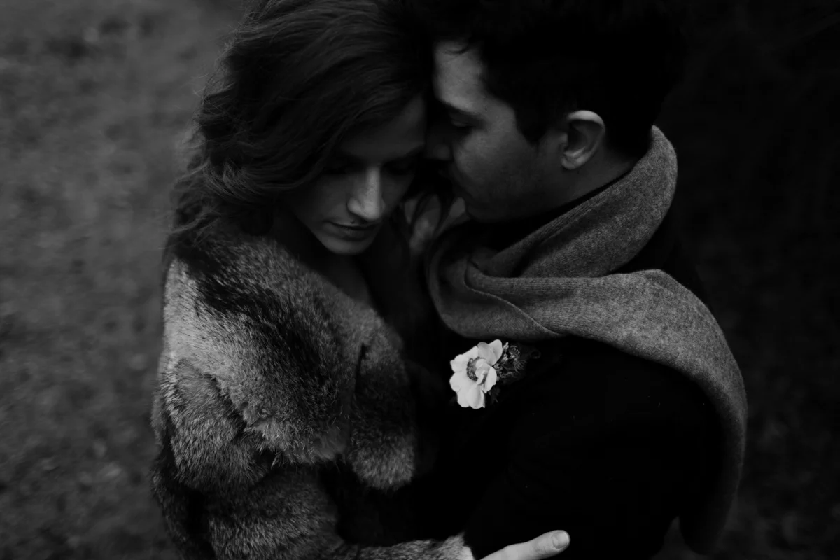 wedding_inspiration_photography_wood_vanessailliph-85.jpg