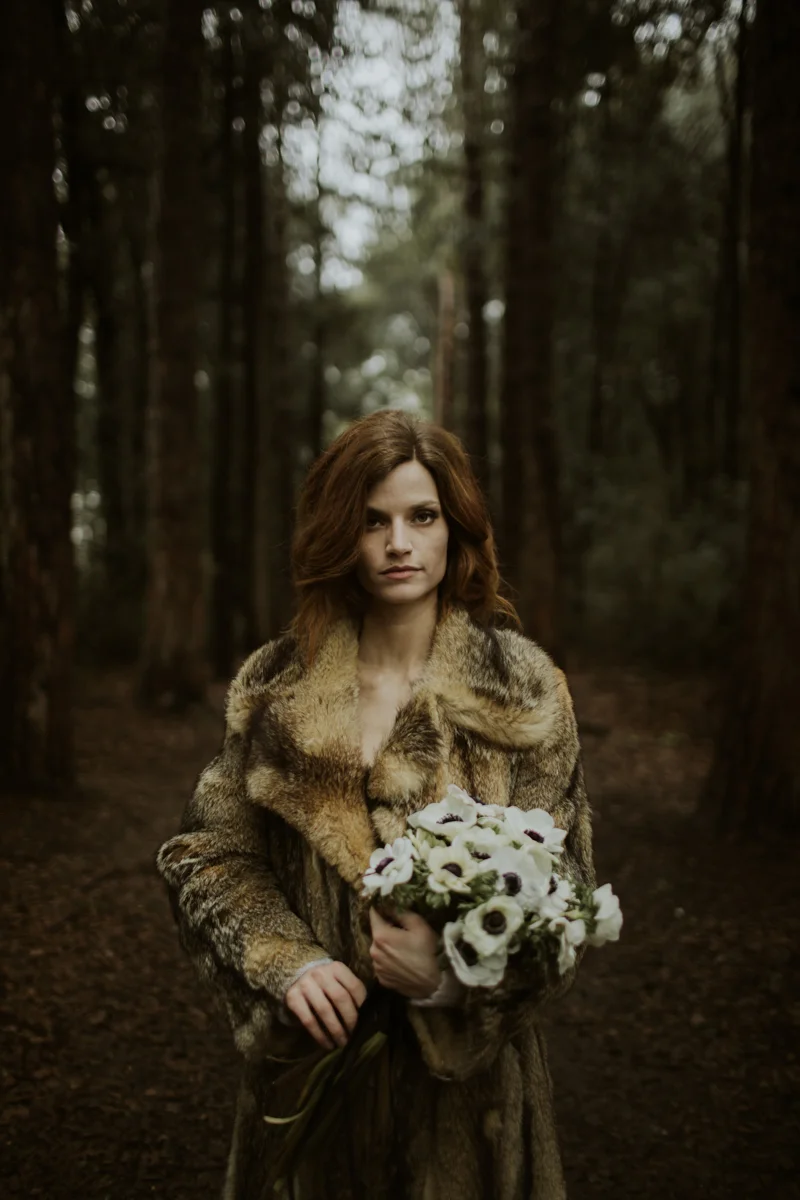 wedding_inspiration_photography_wood_vanessailliph-90.jpg