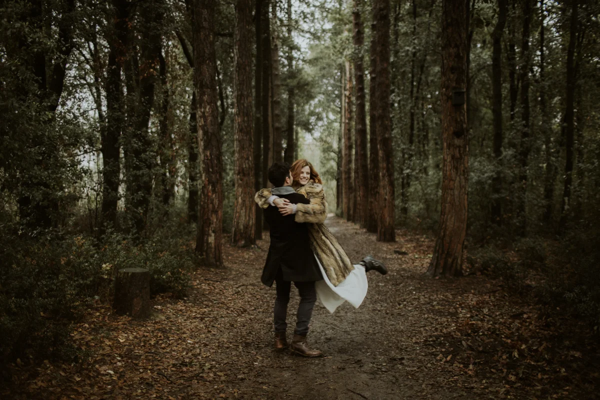 wedding_inspiration_photography_wood_vanessailliph-97.jpg