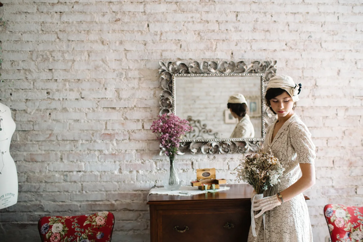 wedding_inspiration_photography_30s_b&bicucali_vanessailliph-1.jpg