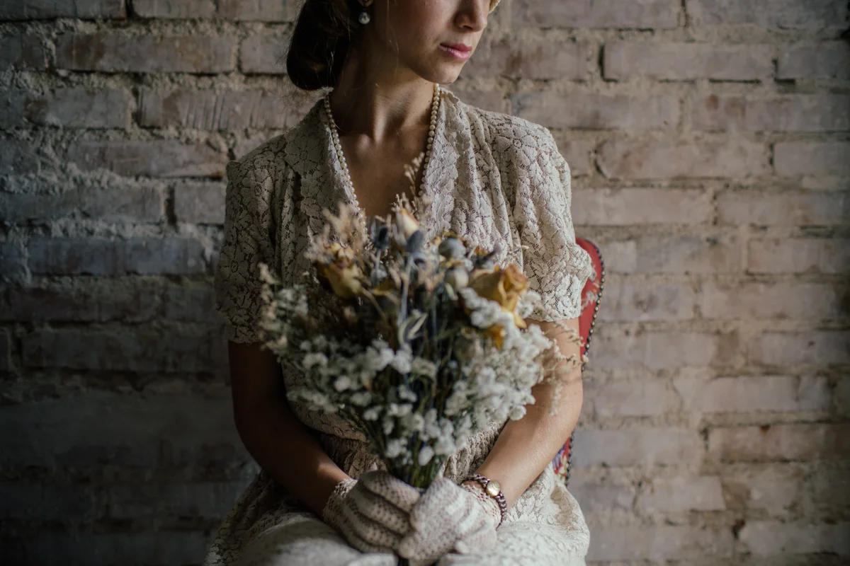 wedding_inspiration_photography_30s_b&bicucali_vanessailliph-8.jpg