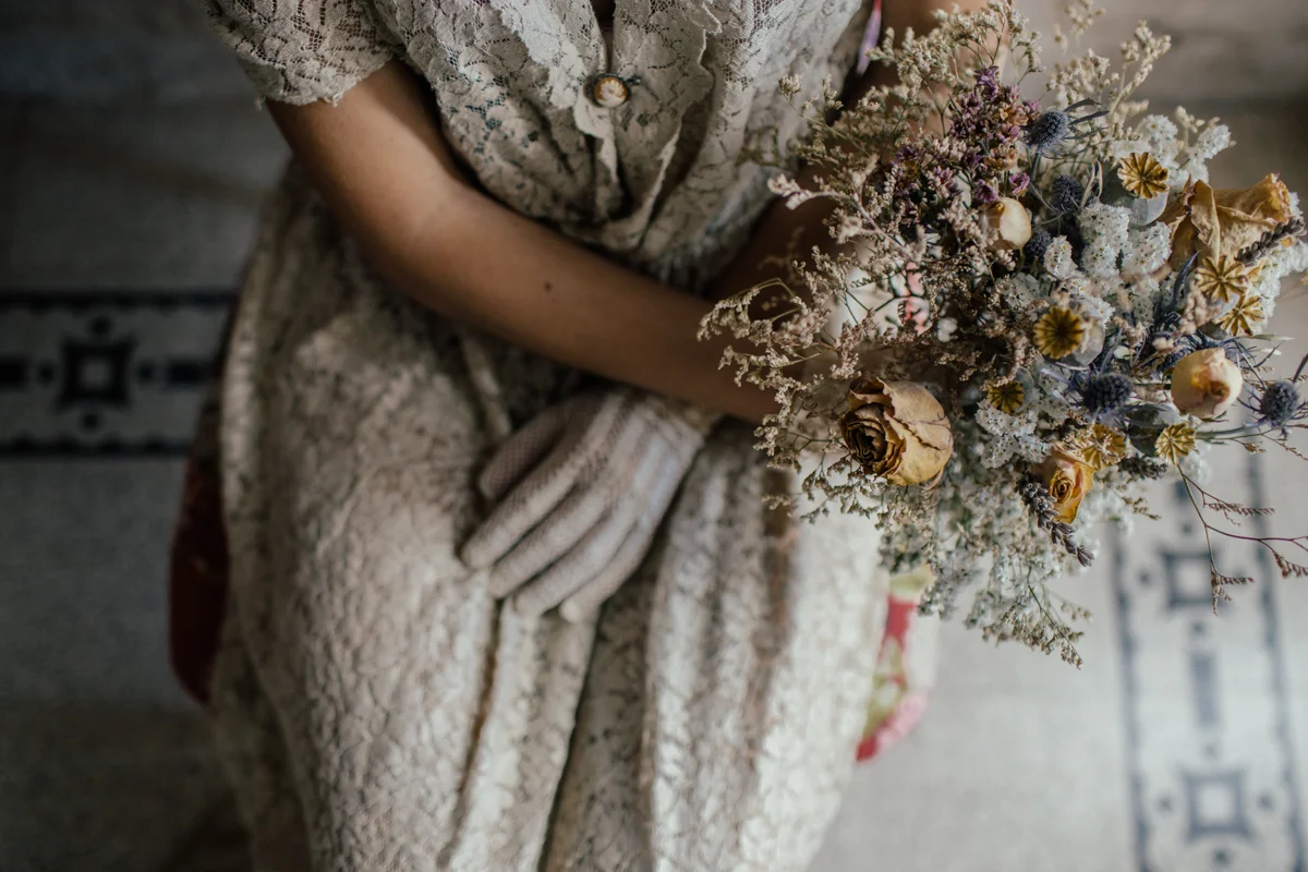 wedding_inspiration_photography_30s_b&bicucali_vanessailliph-9.jpg
