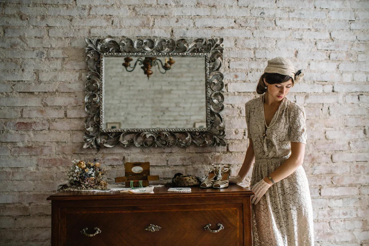 wedding_inspiration_photography_30s_b&bicucali_vanessailliph-11.jpg