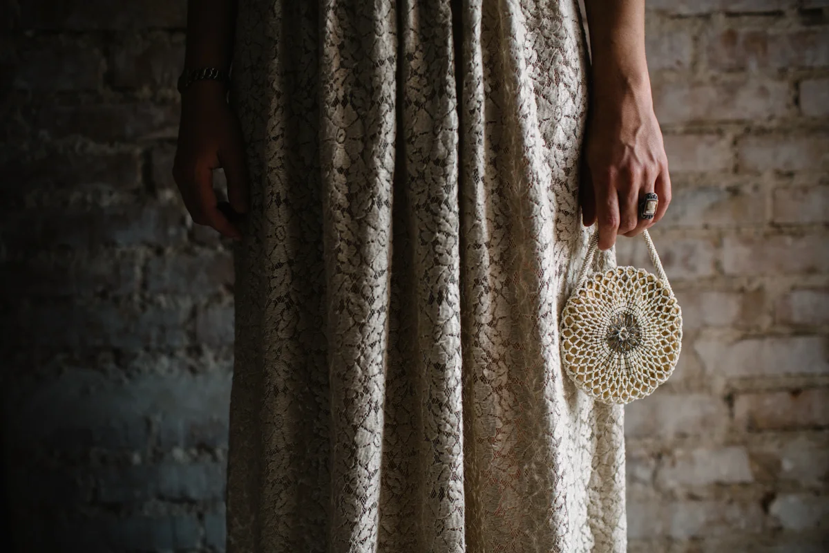 wedding_inspiration_photography_30s_b&bicucali_vanessailliph-15.jpg
