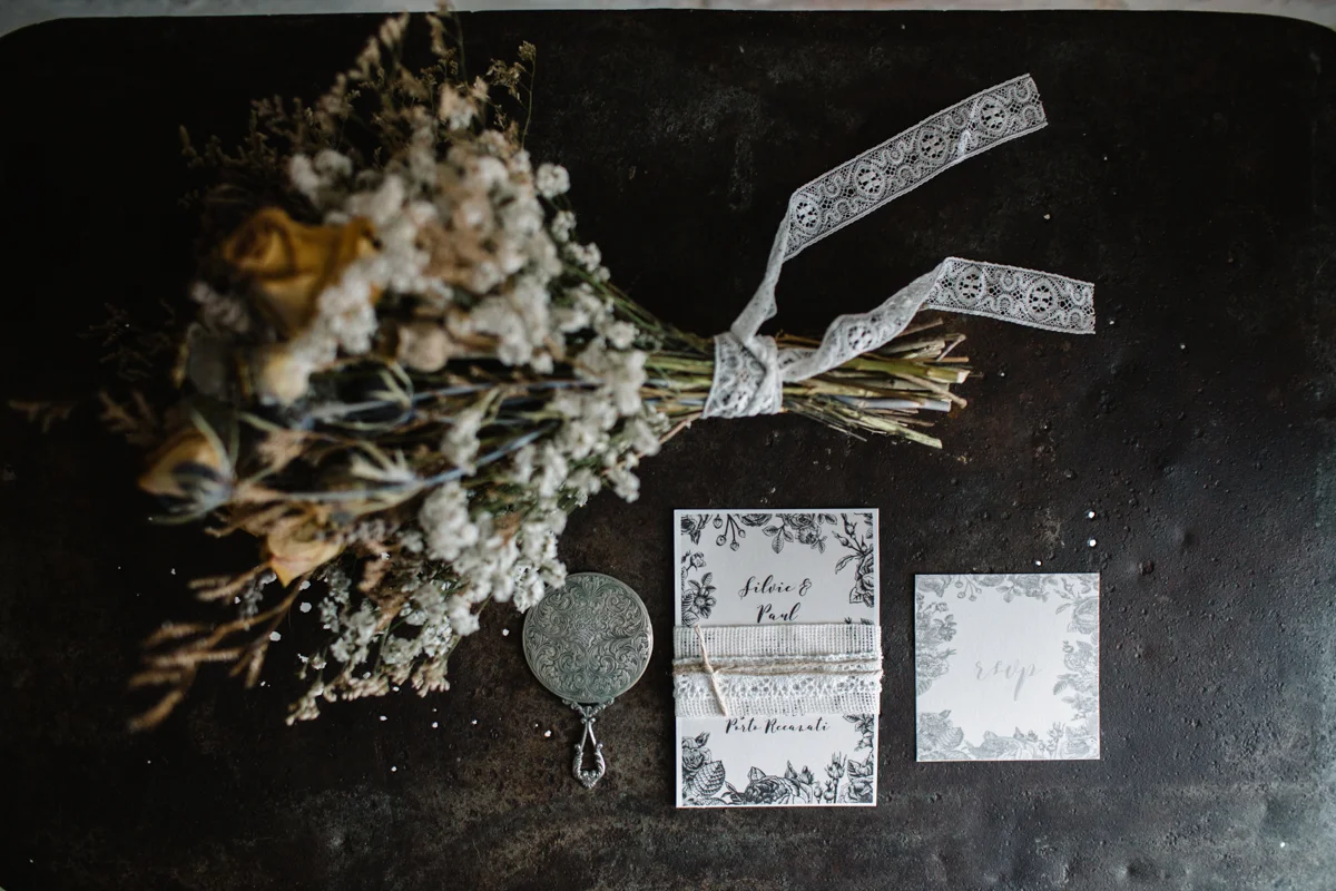 wedding_inspiration_photography_30s_b&bicucali_vanessailliph-19.jpg