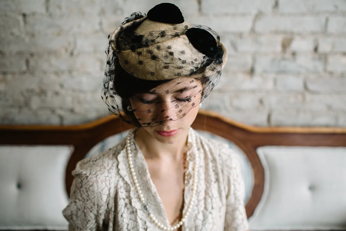 wedding_inspiration_photography_30s_b&bicucali_vanessailliph-21.jpg