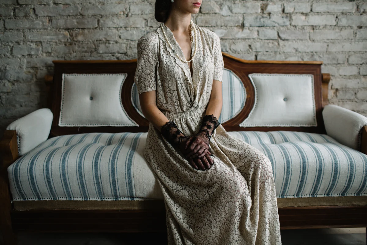 wedding_inspiration_photography_30s_b&bicucali_vanessailliph-27.jpg