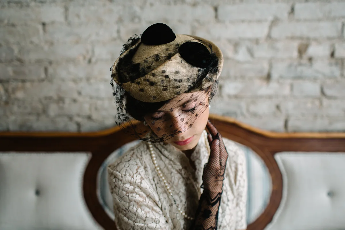 wedding_inspiration_photography_30s_b&bicucali_vanessailliph-28.jpg