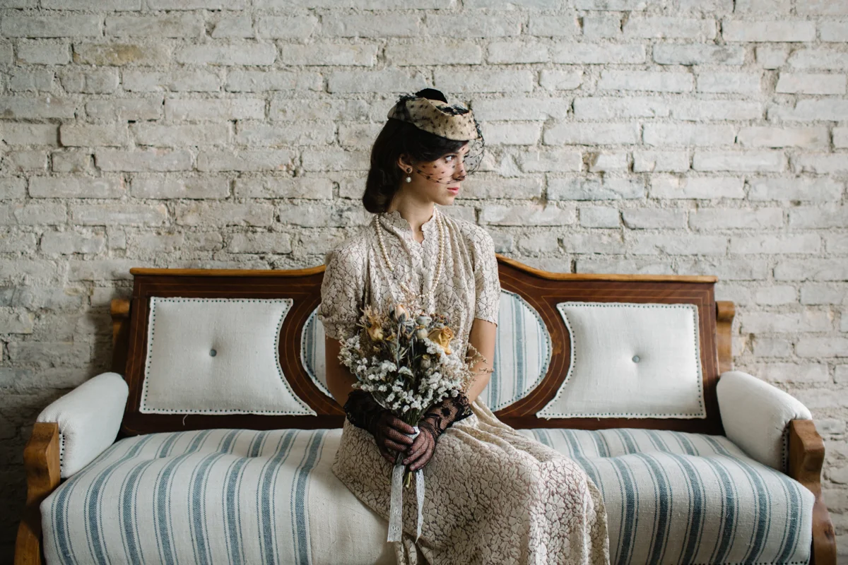 wedding_inspiration_photography_30s_b&bicucali_vanessailliph-31.jpg