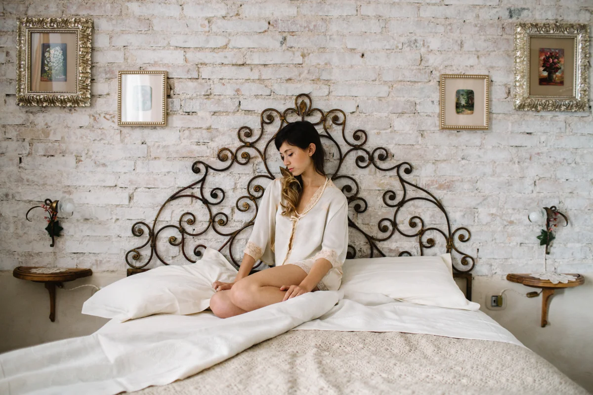 wedding_inspiration_photography_30s_b&bicucali_vanessailliph-34.jpg