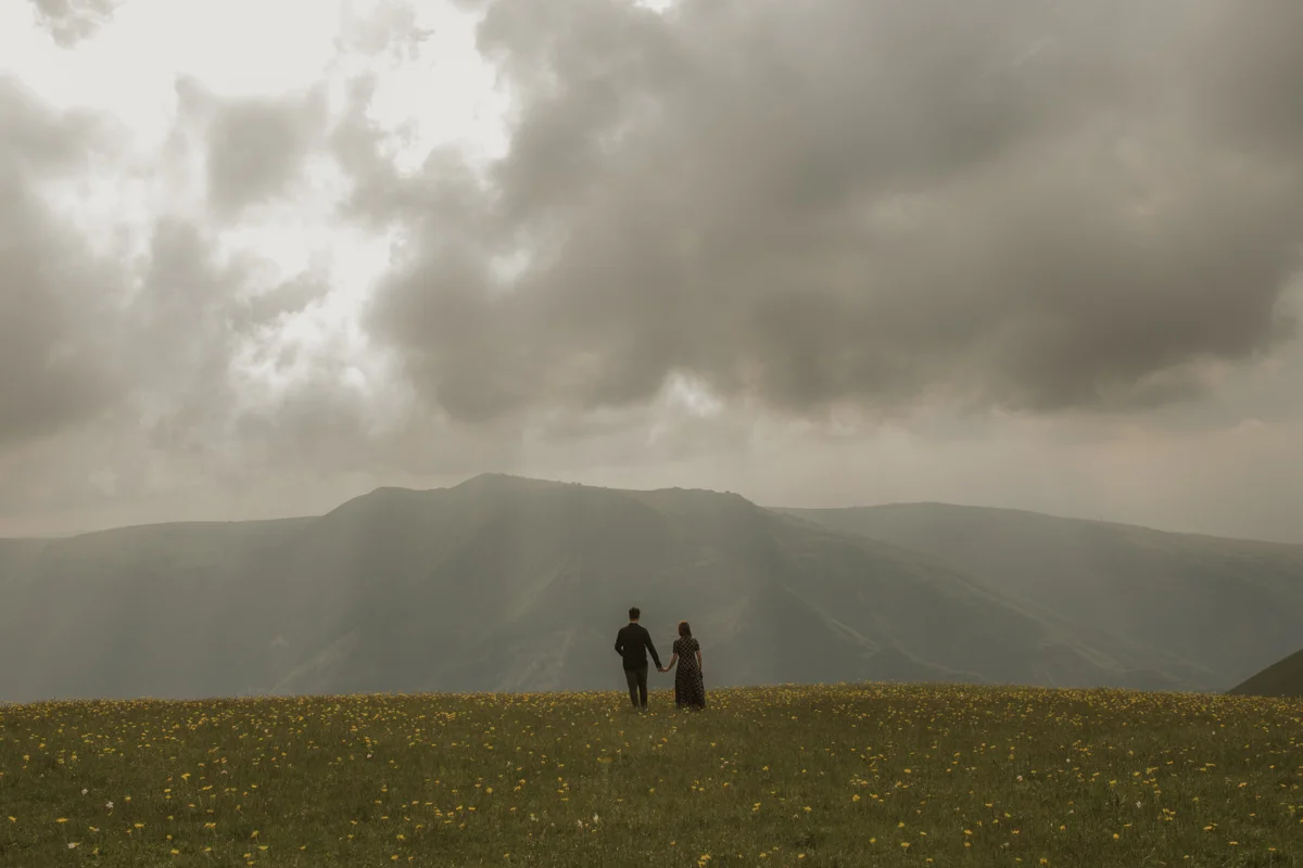 wedding_engagement_photography_mountains_sibillini_vanessailliph-1.jpg