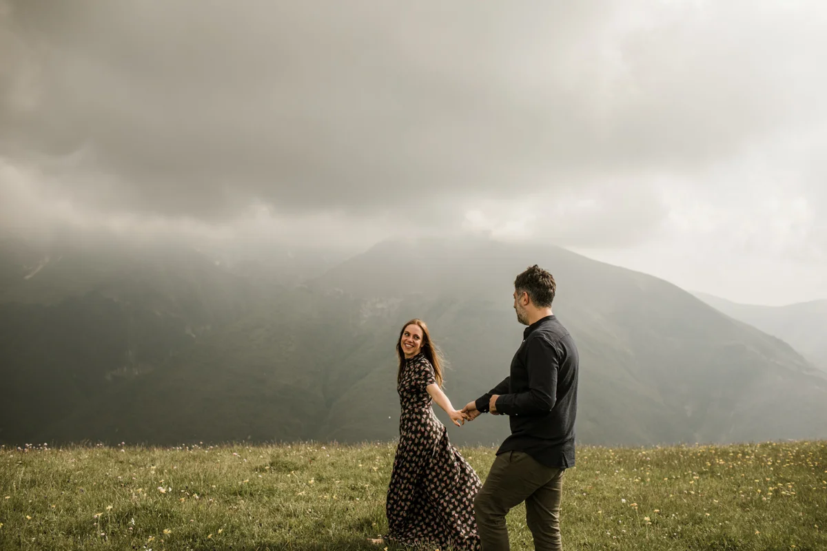 wedding_engagement_photography_mountains_sibillini_vanessailliph-3.jpg