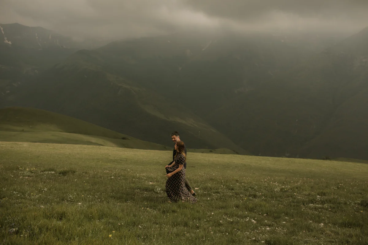 wedding_engagement_photography_mountains_sibillini_vanessailliph-6.jpg