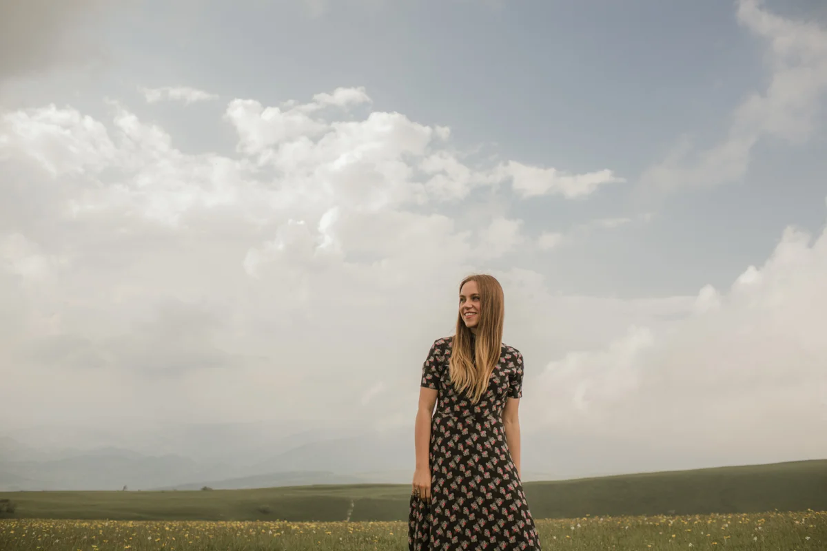 wedding_engagement_photography_mountains_sibillini_vanessailliph-34.jpg