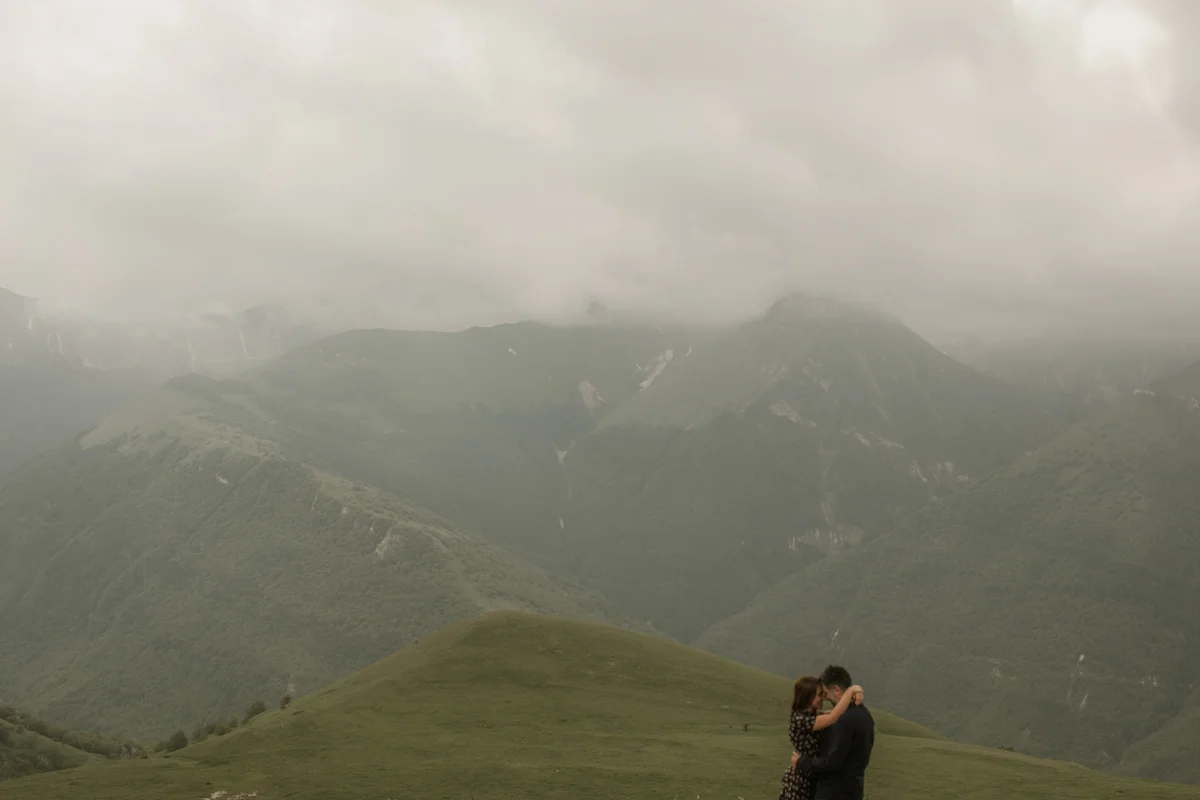 wedding_engagement_photography_mountains_sibillini_vanessailliph-37.jpg