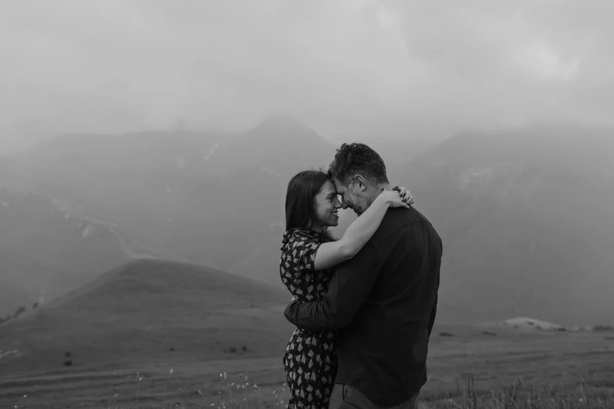 wedding_engagement_photography_mountains_sibillini_vanessailliph-39.jpg