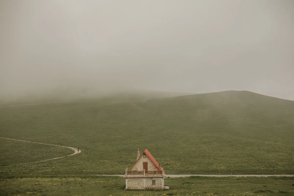 wedding_engagement_photography_mountains_sibillini_vanessailliph-46.jpg