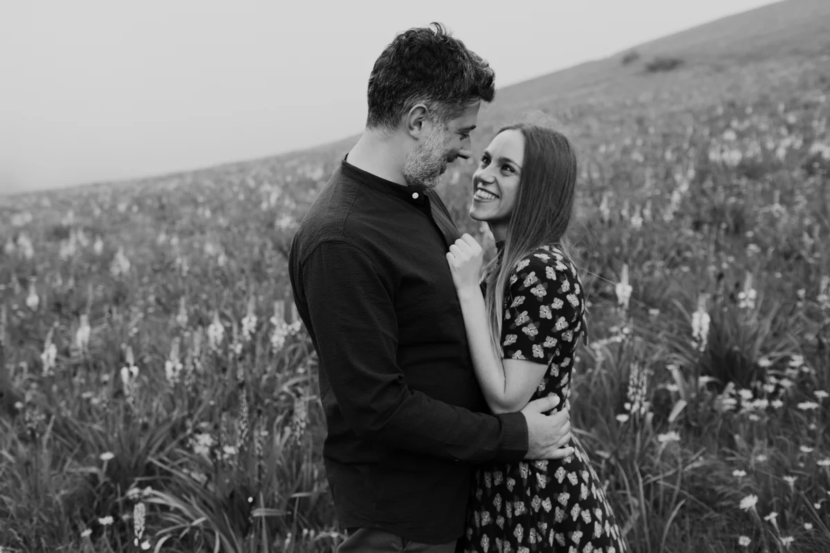 wedding_engagement_photography_mountains_sibillini_vanessailliph-53.jpg