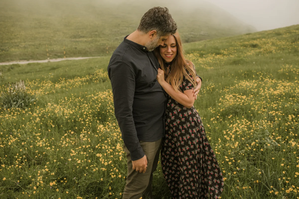 wedding_engagement_photography_mountains_sibillini_vanessailliph-71.jpg