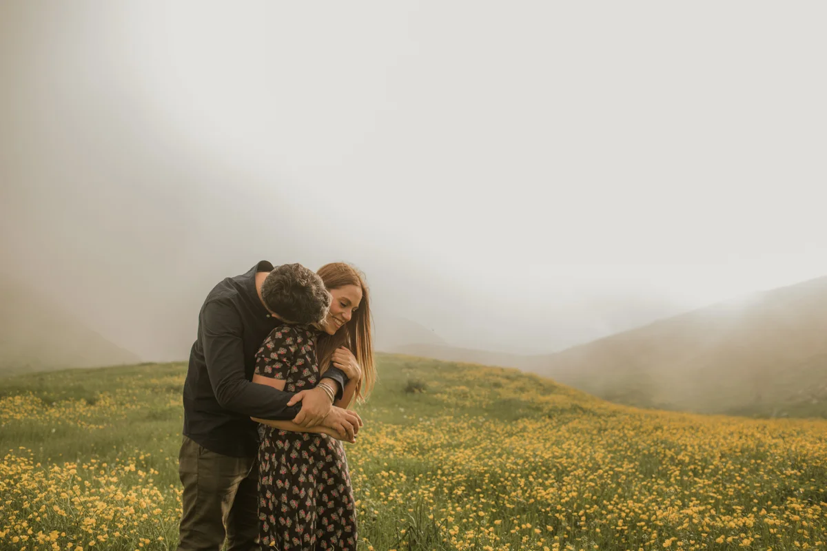 wedding_engagement_photography_mountains_sibillini_vanessailliph-75.jpg