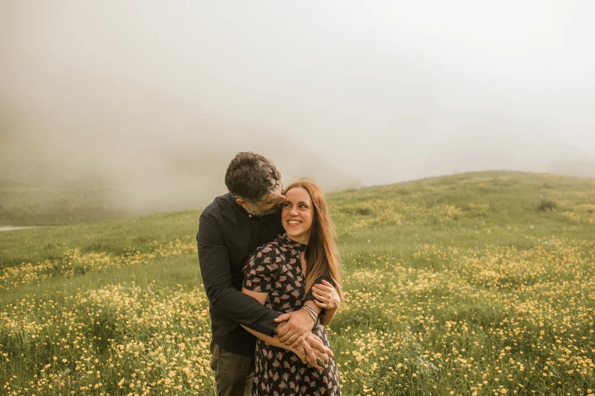 wedding_engagement_photography_mountains_sibillini_vanessailliph-76.jpg