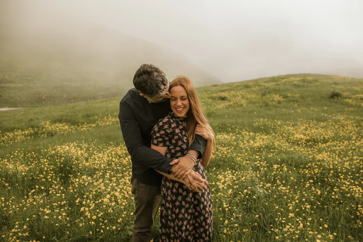 wedding_engagement_photography_mountains_sibillini_vanessailliph-79.jpg