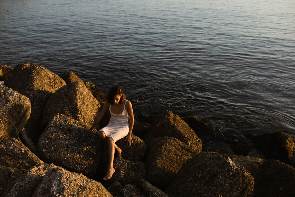 portrait_shooting_passetto_vanessailliph-11.jpg