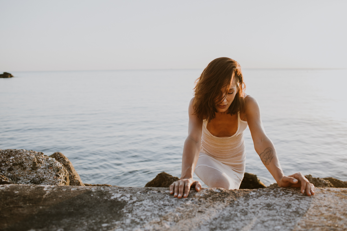 portrait_shooting_passetto_vanessailliph-20.jpg
