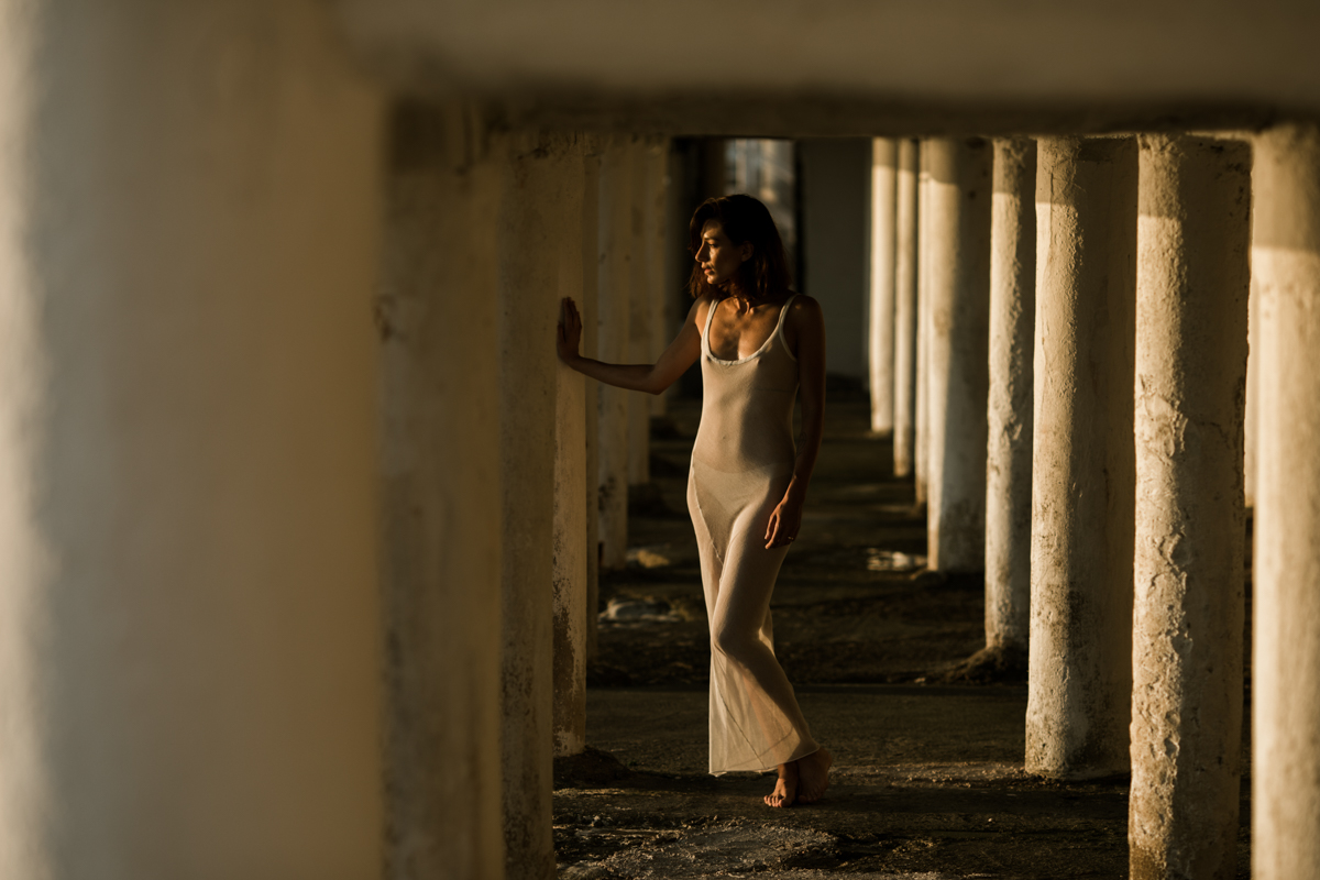 portrait_shooting_passetto_vanessailliph-31.jpg