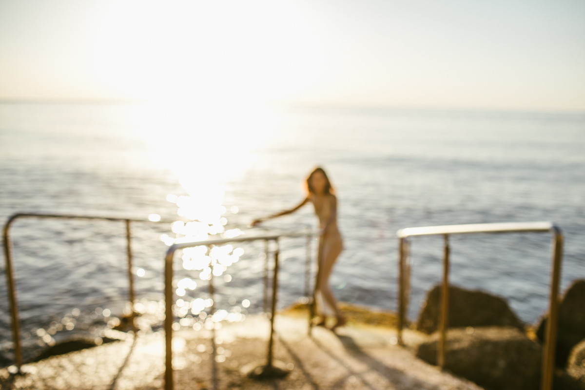 portrait_shooting_passetto_vanessailliph-43.jpg