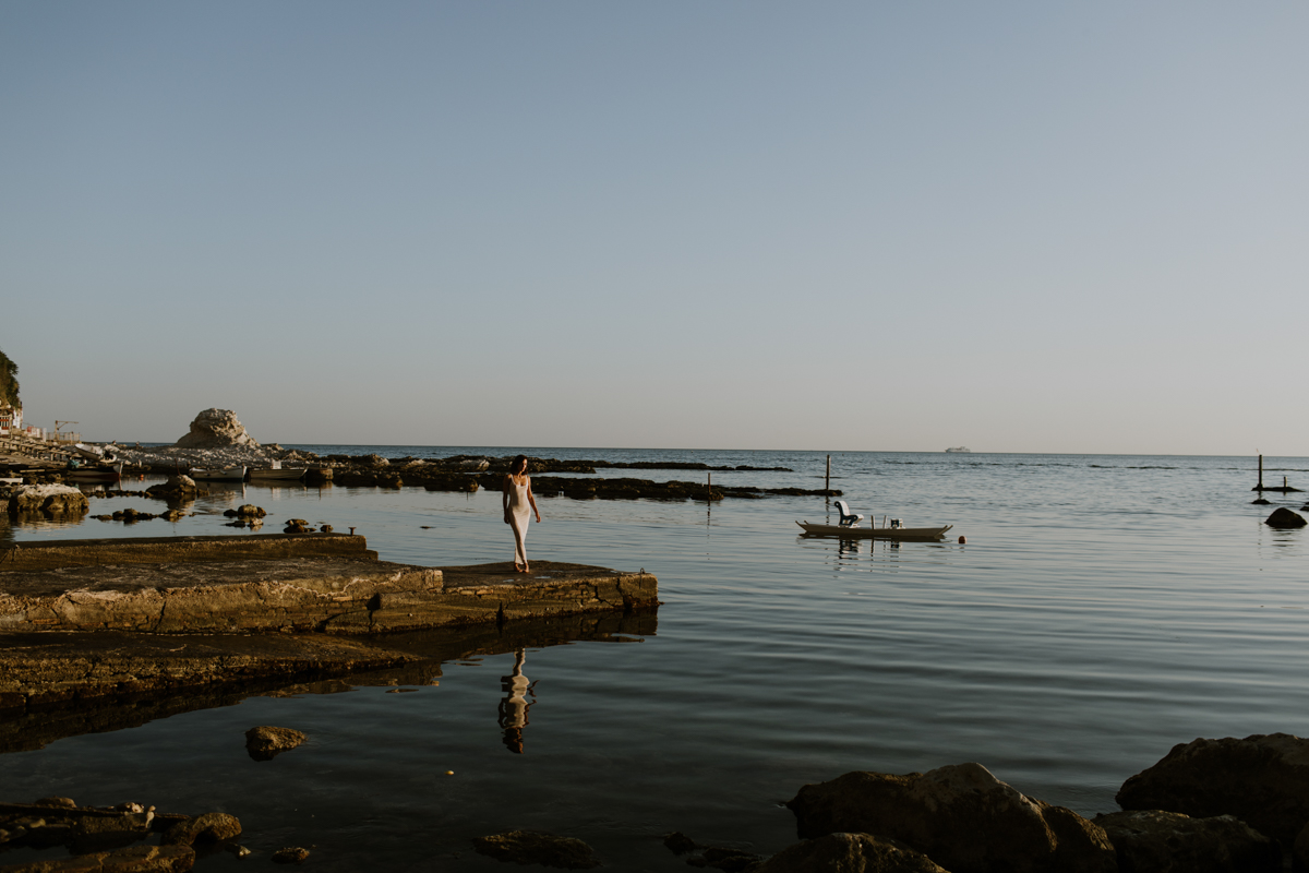 portrait_shooting_passetto_vanessailliph-50.jpg