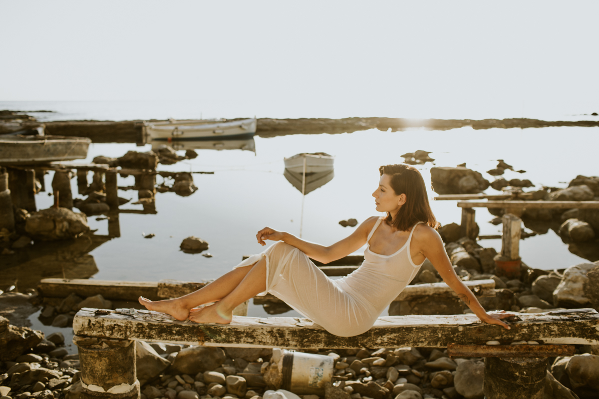 portrait_shooting_passetto_vanessailliph-72.jpg