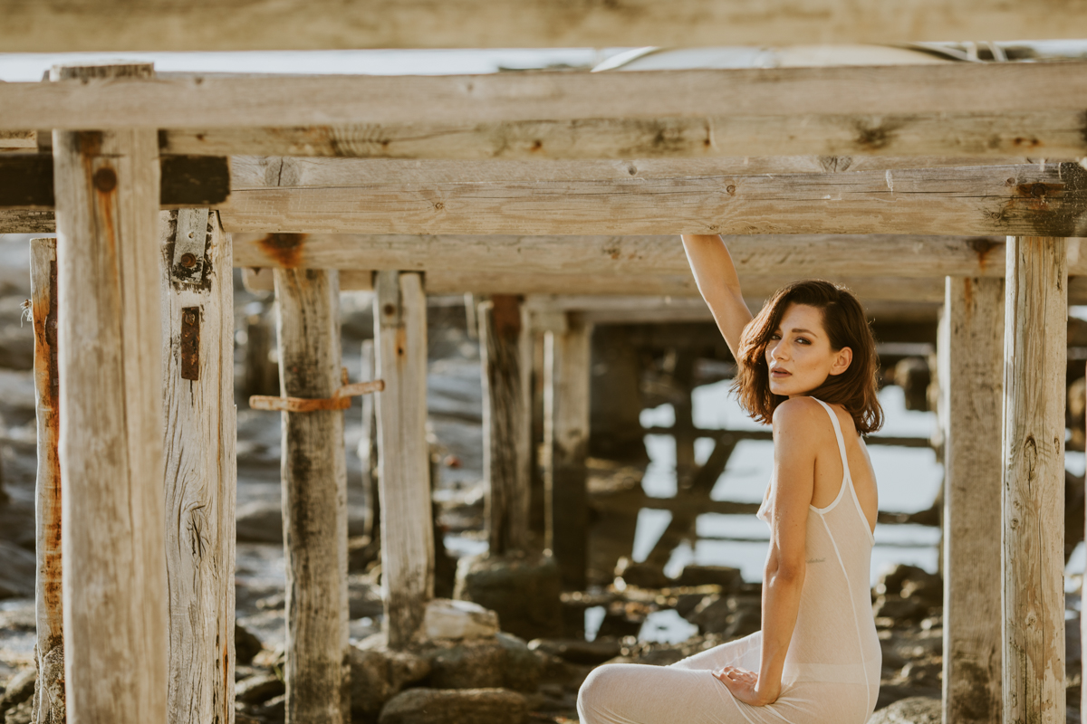 portrait_shooting_passetto_vanessailliph-80.jpg