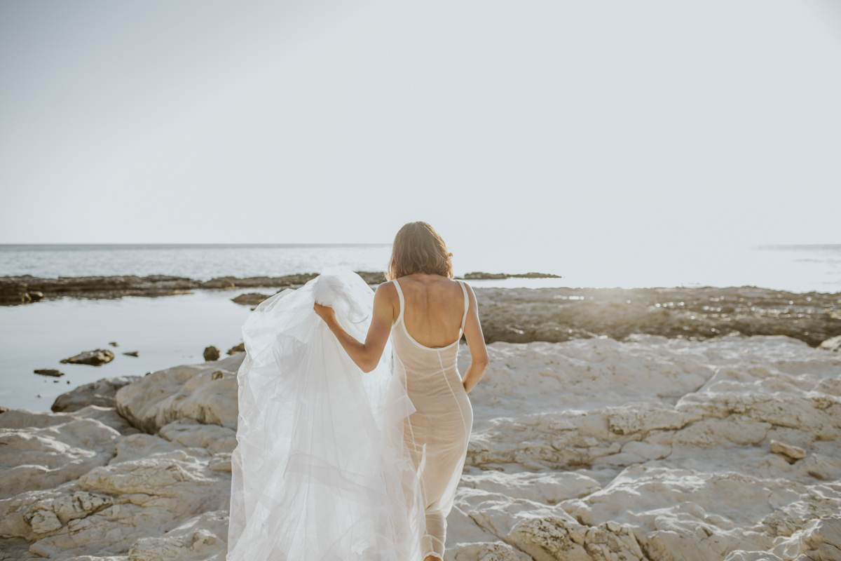 portrait_shooting_passetto_vanessailliph-88.jpg