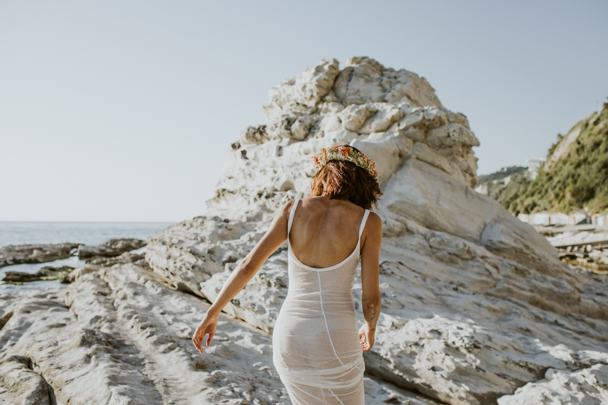portrait_shooting_passetto_vanessailliph-103.jpg