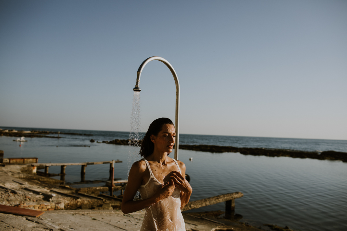 portrait_shooting_passetto_vanessailliph-122.jpg