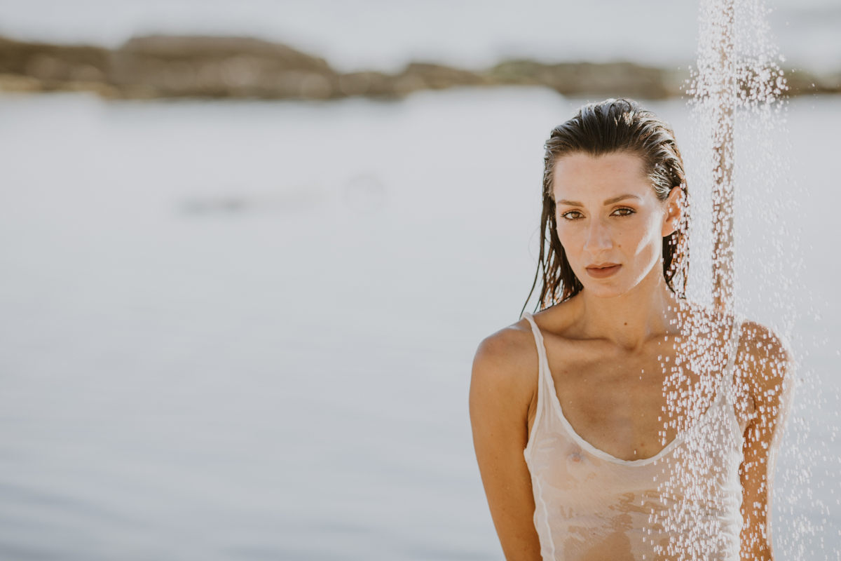 portrait_shooting_passetto_vanessailliph-125.jpg
