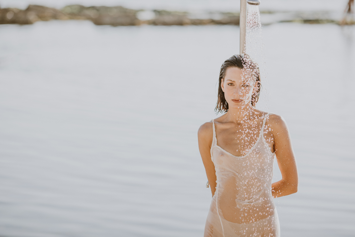 portrait_shooting_passetto_vanessailliph-129.jpg