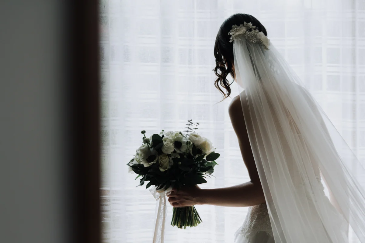 wedding_photography_villabuonaccorsi_vanessailliph-1.jpg