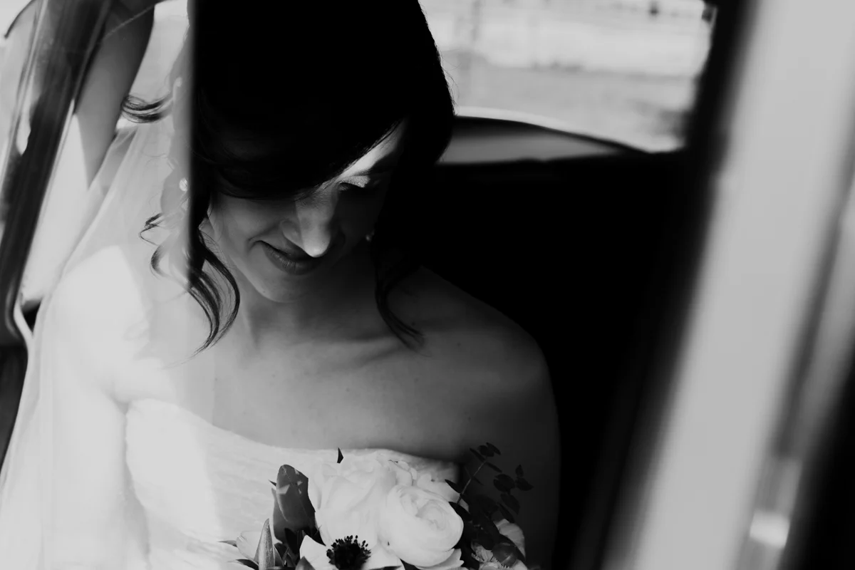 wedding_photography_villabuonaccorsi_vanessailliph-6.jpg