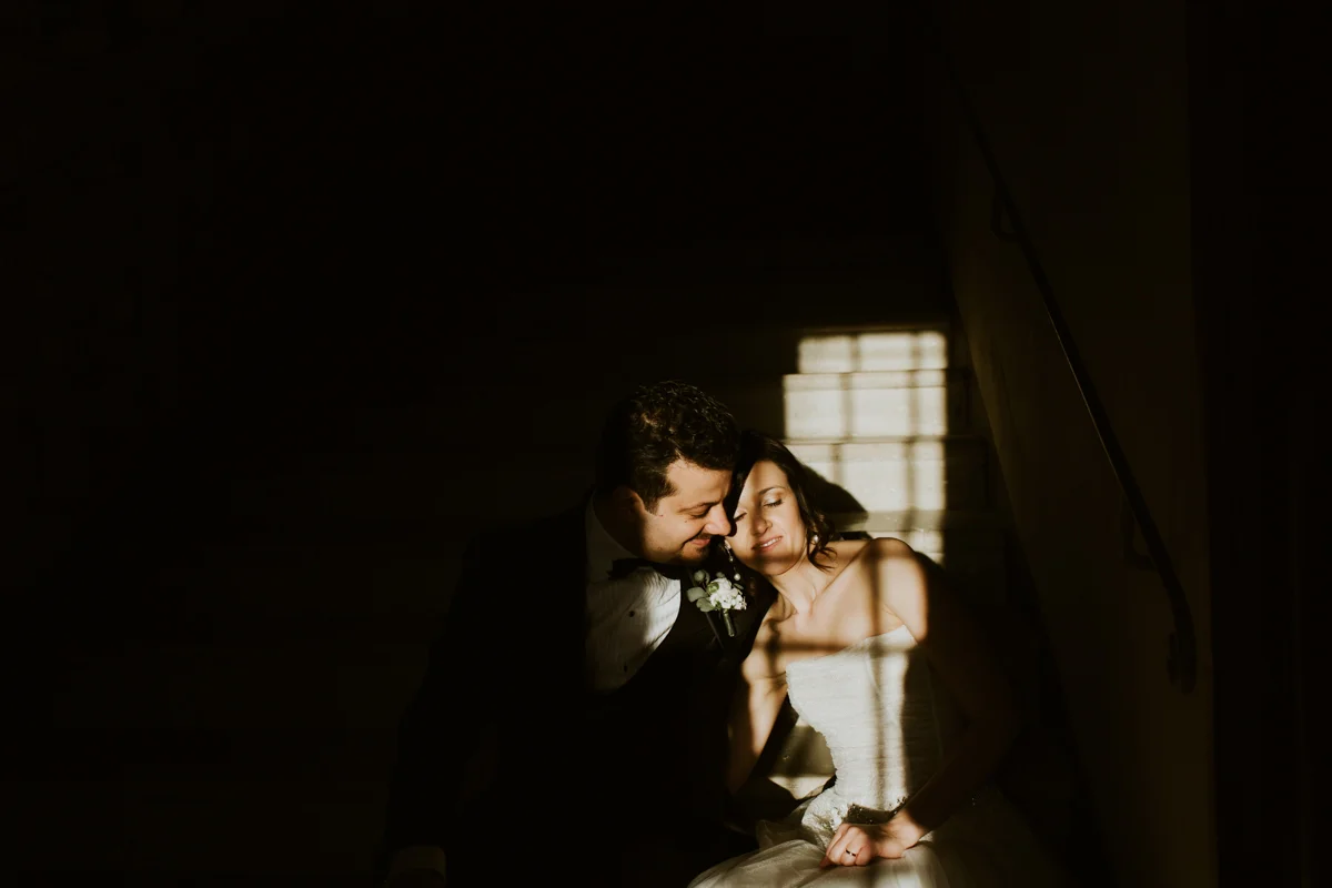 wedding_photography_villabuonaccorsi_vanessailliph-11.jpg