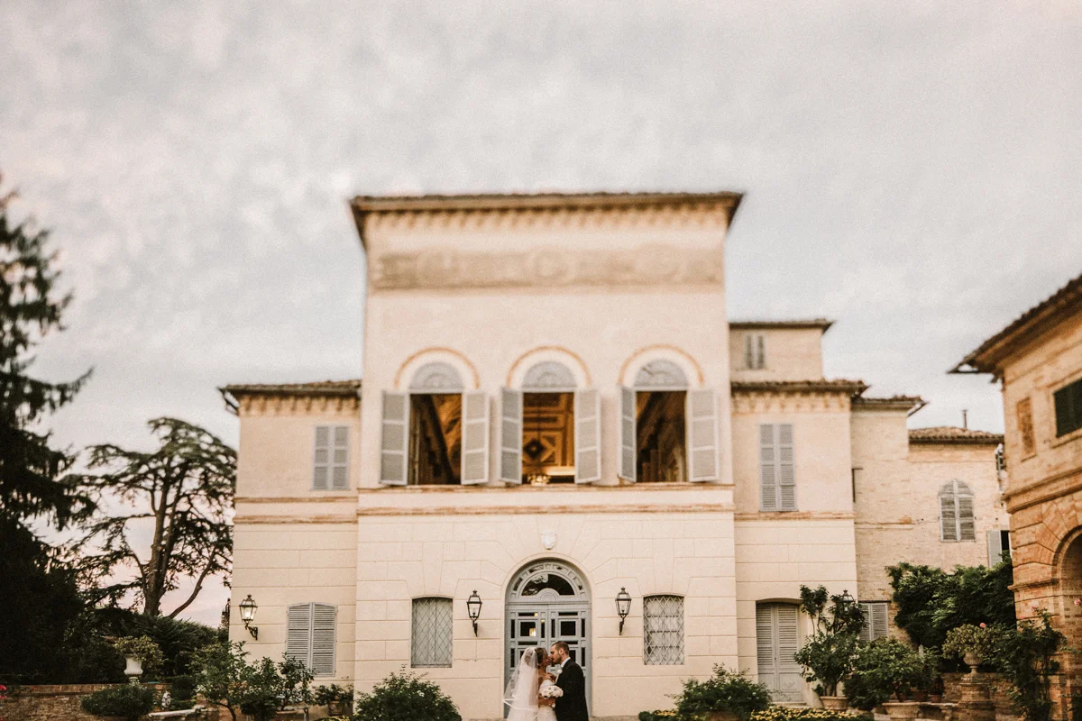 wedding_photography_villavinci_vanessailliph-2.jpg