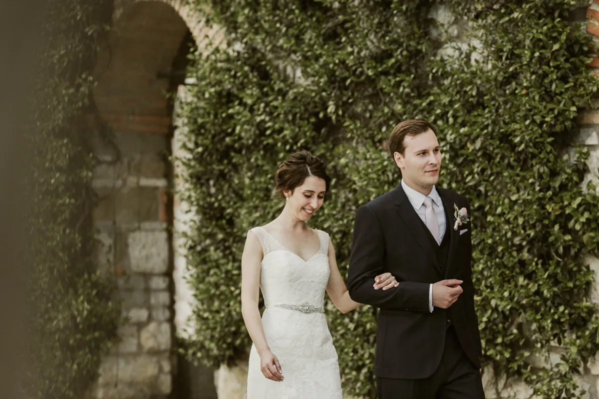 wedding_photography_borgocorsignano_tuscany_vanessailliph-5.jpg