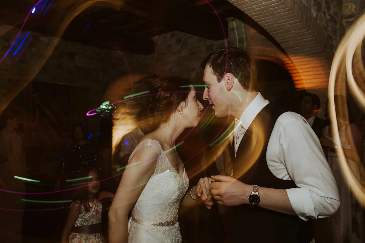 wedding_photography_borgocorsignano_tuscany_vanessailliph-14.jpg
