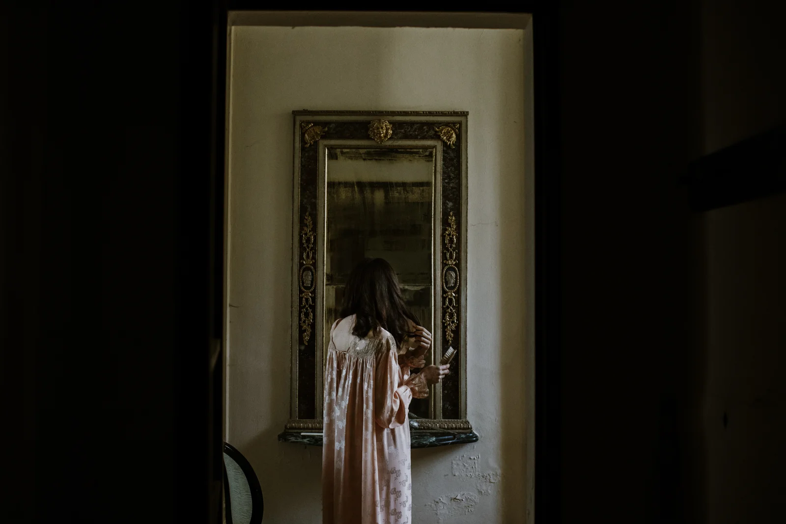 FRANCESCO COPPARONI_VANESSA ILLI-1.jpg
